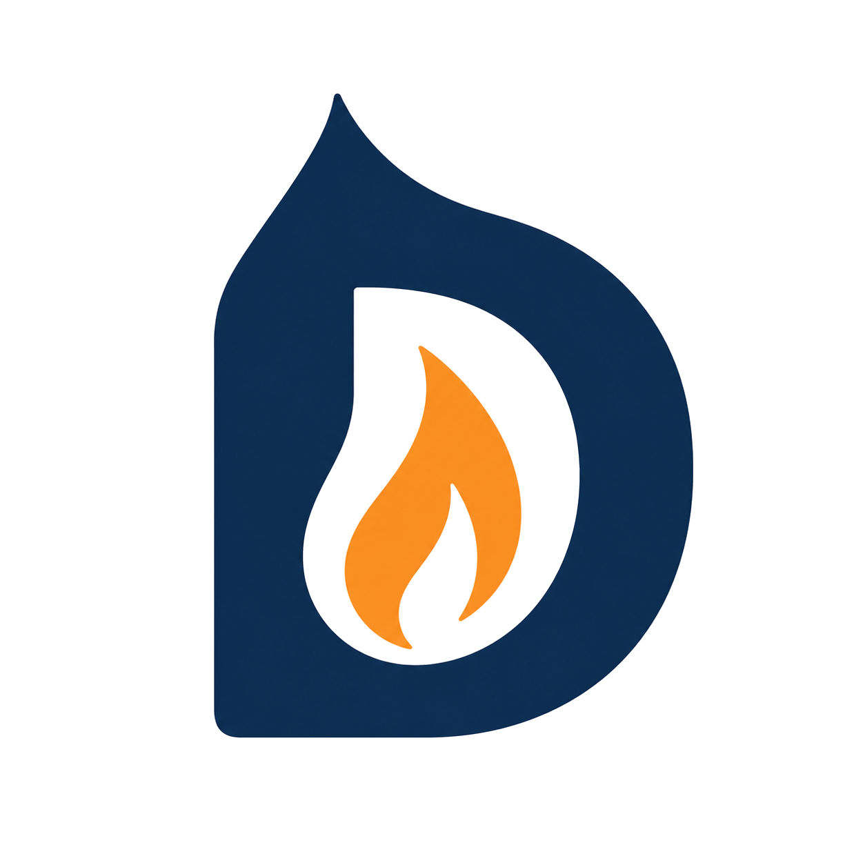 Deen Plumbing